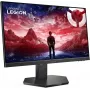 Monitor Lenovo Legion 24-10 de 24 pulgadas, 300 cd/m2, ángulo de visión de 178° (Open Box)