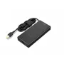 Lenovo Legion 245W adaptador de CA (Slim Tip) - EU
