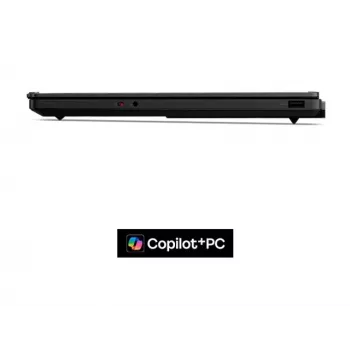 Lenovo Legion 5 15AGP1 Portátil gaming, 15,3