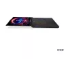 Lenovo Legion 5 15AGP11 Portátil gaming AMD, 15,3 inch OLED WQXGA, Ryzen AI 9 465, RTX 5070, 32GB DDR5, 1TB SSD, Windows 11 Home, Eclipse Black