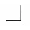 Lenovo Legion 5 15AGP11 Portátil gaming AMD, 15,3 inch OLED WQXGA, Ryzen AI 9 465, RTX 5070, 32GB DDR5, 1TB SSD, Windows 11 Home, Eclipse Black