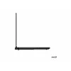 Lenovo Legion 5 15AGP11 Portátil gaming AMD, 15,3 inch OLED WQXGA, Ryzen AI 9 465, RTX 5070, 32GB DDR5, 1TB SSD, Windows 11 Home, Eclipse Black