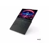 Lenovo Legion 5 15AGP11 portátil gaming, 15,3 inch OLED WQXGA, AMD Ryzen AI 7 450, 16GB DDR5, 1TB SSD, NVIDIA GeForce RTX 5060 8GB, Windows 11 Home, Glacier White