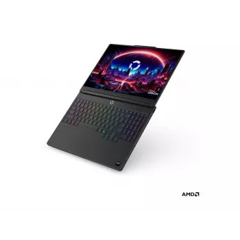 Lenovo Legion 5 15AGP11 portátil gaming, 15,3