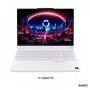 Lenovo Legion 5 15AGP11 portátil gaming, 15,3