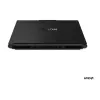 Lenovo Legion 5 15AGP11 portátil gaming, 15.3 inch WQXGA, AMD Ryzen 9 AI 465, 32GB RAM, 1TB SSD, NVIDIA GeForce RTX 5070 12GB, Windows 11 Home, teclado inglés con retroiluminación, 2 años de garantía