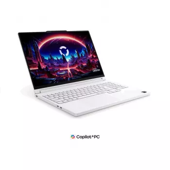 Lenovo Legion 5 15AGP11 Ryzen AI 7 450 15,3