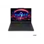 Lenovo Legion 5 15AHP11 15,3