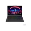 Lenovo Legion 5 15AHP11 portátil gaming, 15,3 inch OLED WQXGA, AMD Ryzen 7, 16GB RAM, 512GB SSD, NVIDIA GeForce RTX 5060, Windows 11 Home, Eclipse Black