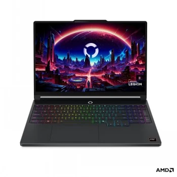 Lenovo Legion 5 15AHP11 portátil gaming, 15,3