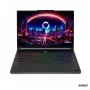 Lenovo Legion 5 15AHP11 portátil gaming, 15,3 inch OLED WQXGA, AMD Ryzen 7, 16GB RAM, 512GB SSD, NVIDIA GeForce RTX 5060, Windows 11 Home, Eclipse Black
