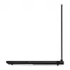 Lenovo Legion 5 15AHP11 Ryzen 7 250 15,3 inch WQXGA OLED 500cd/m² 165Hz Brillante 16GB DDR5 5600 SSD 512GB GeForce RTX 5060 8GB Cámara 5.0MP 80Wh Sin Sistema Operativo Eclipse Black