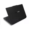 Lenovo Legion 5 15AHP11 Ryzen 7 250 15,3 inch WQXGA OLED 500cd/m² 165Hz Brillante 16GB DDR5 5600 SSD 512GB GeForce RTX 5060 8GB Cámara 5.0MP 80Wh Sin Sistema Operativo Eclipse Black