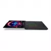 Lenovo Legion 5 15AHP11 Ryzen 7 250 15,3 inch WQXGA OLED 500cd/m² 165Hz Brillante 16GB DDR5 5600 SSD 512GB GeForce RTX 5060 8GB Cámara 5.0MP 80Wh Sin Sistema Operativo Eclipse Black