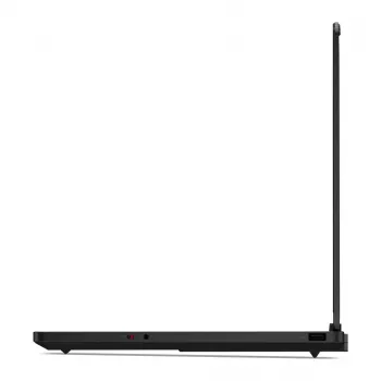 Lenovo Legion 5 15AHP11 Ryzen 7 250 15,3