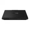 Lenovo Legion 5 15AHP11 Ryzen 7 250 15,3 inch WQXGA OLED 500nits 165Hz Brillante 16GB DDR5 5600 SSD512 GeForce RTX 5050 8GB Cám 5.0MP 80Wh Sin sistema operativo Eclipse Black