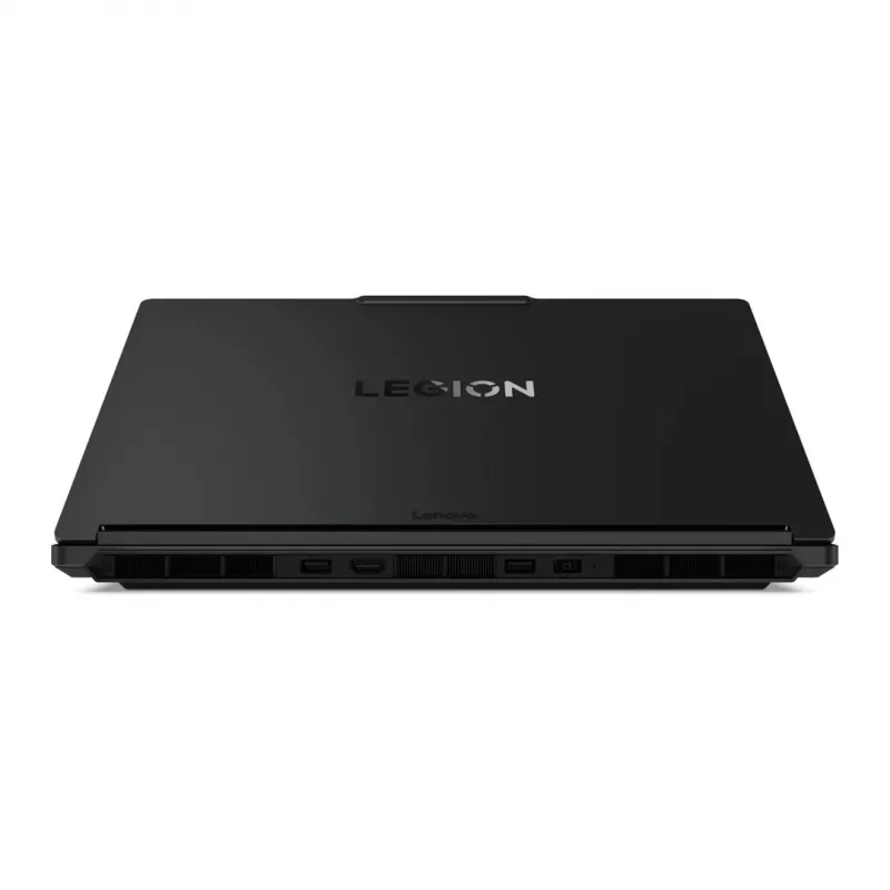 Lenovo Legion 5 15AHP11 Ryzen 7 250 15,3 inch WQXGA OLED 500nits 165Hz Brillante 16GB DDR5 5600 SSD512 GeForce RTX 5050 8GB Cám 5.0MP 80Wh Sin sistema operativo Eclipse Black