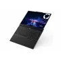 Lenovo Legion 5 15IAX10 Intel Core Ultra 7 255HX 16GB DDR5 1TB SSD RTX 5060 15,1