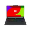 Lenovo Legion 5 15IAX11 Intel Core Ultra 7 251HX 15,3