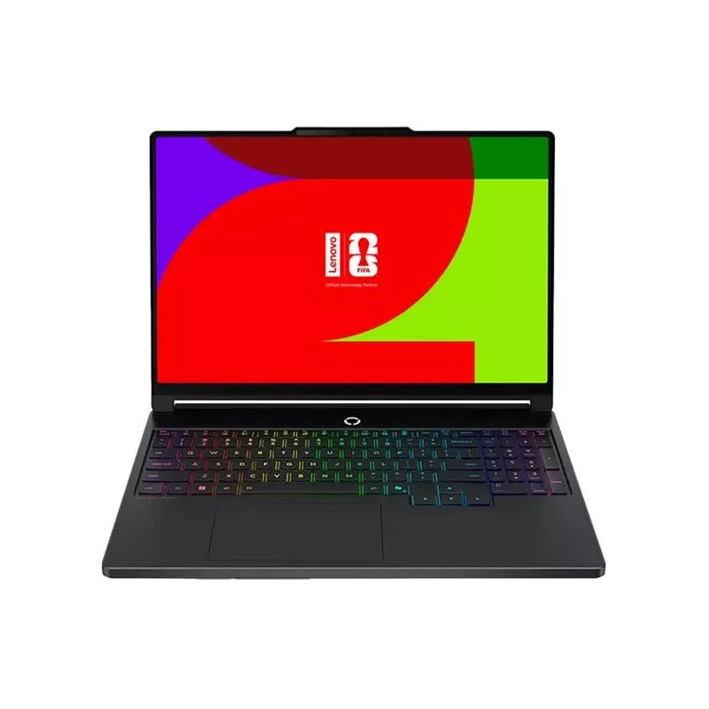 Lenovo Legion 5 15IAX11 Intel Core Ultra 7 251HX 15,3