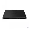 Lenovo Legion 5 15IAX11 Intel Core Ultra 7 251HX 15,3
