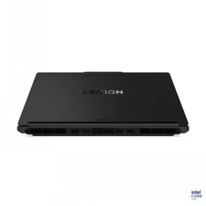 Lenovo Legion 5 15IAX11 Intel Core Ultra 7 251HX 15,3