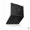 Lenovo Legion 5 15IAX11 Intel Core Ultra 7 251HX 15,3