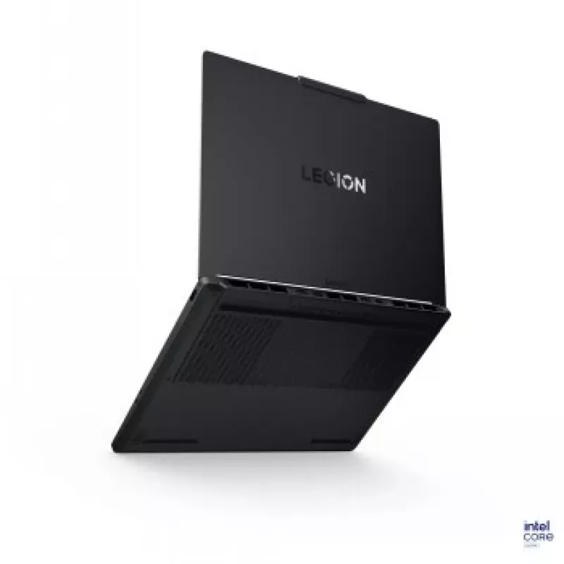 Lenovo Legion 5 15IAX11 Intel Core Ultra 7 251HX 15,3