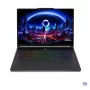 Lenovo Legion 5 15IAX11 Intel Core Ultra 7 251HX 15,3