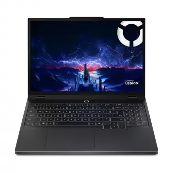LENOVO Legion 5 15IRX10 (83LY00VUGE) negro, Intel Core i7-13650HX, NVIDIA GeForce RTX 5070, 16GB DDR5, 1TB SSD, Windows 11 Home
