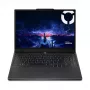 LENOVO Legion 5 15IRX10 (83LY00VUGE) negro, Intel Core i7-13650HX, NVIDIA GeForce RTX 5070, 16GB DDR5, 1TB SSD, Windows 11 Home