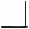 Lenovo Legion 5 15IRX10 Portátil gaming, 15,1" WQXGA OLED, Intel Core i7-14700HX, 32 GB, 1 TB SSD, RTX 5070