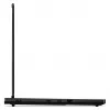 Lenovo Legion 5 15IRX10 Portátil gaming, 15,1" WQXGA OLED, Intel Core i7-14700HX, 32 GB, 1 TB SSD, RTX 5070