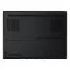 Lenovo Legion 5 15IRX10 Portátil gaming, 15,1" WQXGA OLED, Intel Core i7-14700HX, 32 GB, 1 TB SSD, RTX 5070
