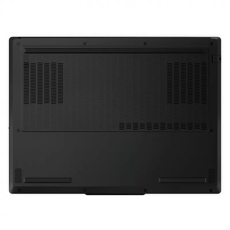 Lenovo Legion 5 15IRX10 Portátil gaming, 15,1" WQXGA OLED, Intel Core i7-14700HX, 32 GB, 1 TB SSD, RTX 5070