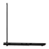 Lenovo Legion 5i portátil gaming 15,3 pulgadas WUXGA IPS 165Hz Intel Core i7-13645HX 16GB DDR5 512GB SSD GeForce RTX 5060 8GB sin sistema operativo Eclipse Black