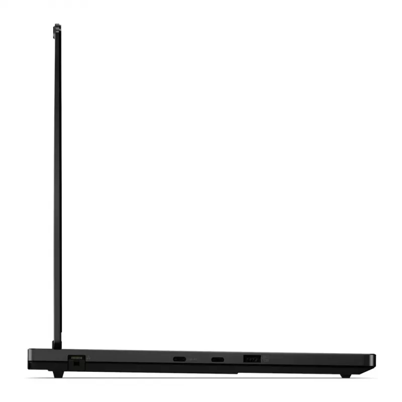 Lenovo Legion 5i portátil gaming 15,3 pulgadas WUXGA IPS 165Hz Intel Core i7-13645HX 16GB DDR5 512GB SSD GeForce RTX 5060 8GB sin sistema operativo Eclipse Black