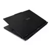 Lenovo Legion 5i portátil gaming 15,3 pulgadas WUXGA IPS 165Hz Intel Core i7-13645HX 16GB DDR5 512GB SSD GeForce RTX 5060 8GB sin sistema operativo Eclipse Black
