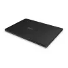 Lenovo Legion 5i portátil gaming 15,3 pulgadas WUXGA IPS 165Hz Intel Core i7-13645HX 16GB DDR5 512GB SSD GeForce RTX 5060 8GB sin sistema operativo Eclipse Black