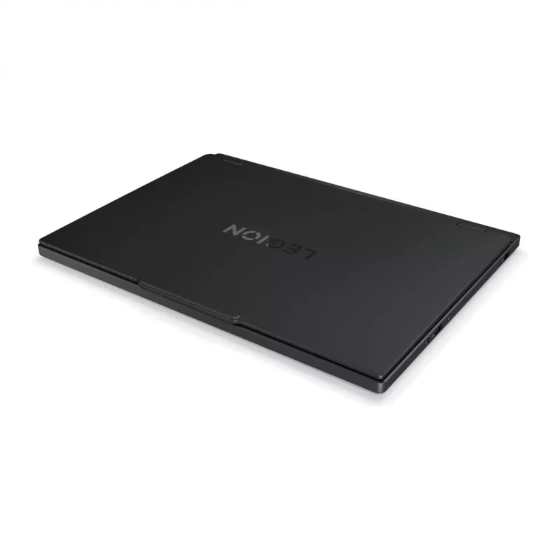 Lenovo Legion 5i portátil gaming 15,3 pulgadas WUXGA IPS 165Hz Intel Core i7-13645HX 16GB DDR5 512GB SSD GeForce RTX 5060 8GB sin sistema operativo Eclipse Black