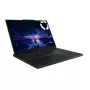Lenovo Legion 5i portátil gaming 15,3 pulgadas WUXGA IPS 165Hz Intel Core i7-13645HX 16GB DDR5 512GB SSD GeForce RTX 5060 8GB sin sistema operativo Eclipse Black