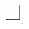 Lenovo Legion 7 15ASH11 Portátil gaming 15,3 inch WQXGA, AMD Ryzen AI Max+ 388, 32GB RAM, 1TB SSD, AMD Radeon 8060s, Windows 11 Pro, teclado inglés retroiluminado, 2 años de garantía, Storm Grey