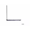 Lenovo Legion 7 15ASH11 Portátil gaming 15,3 inch WQXGA, AMD Ryzen AI Max+ 388, 32GB RAM, 1TB SSD, AMD Radeon 8060s, Windows 11 Pro, teclado inglés retroiluminado, 2 años de garantía, Storm Grey