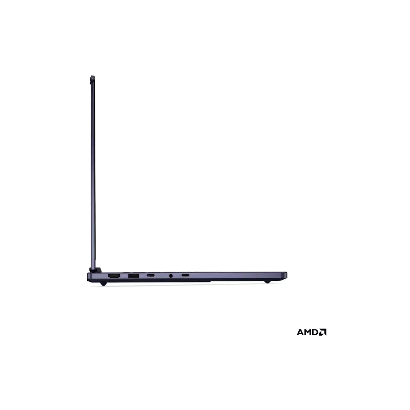 Lenovo Legion 7 15ASH11 Portátil gaming 15,3 inch WQXGA, AMD Ryzen AI Max+ 388, 32GB RAM, 1TB SSD, AMD Radeon 8060s, Windows 11 Pro, teclado inglés retroiluminado, 2 años de garantía, Storm Grey