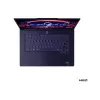 Lenovo Legion 7 15ASH11 Portátil gaming 15,3 inch WQXGA, AMD Ryzen AI Max+ 388, 32GB RAM, 1TB SSD, AMD Radeon 8060s, Windows 11 Pro, teclado inglés retroiluminado, 2 años de garantía, Storm Grey