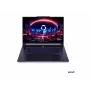 Lenovo Legion 7 15ASH11 Portátil gaming 15,3 inch WQXGA, AMD Ryzen AI Max+ 388, 32GB RAM, 1TB SSD, AMD Radeon 8060s, Windows 11 Pro, teclado inglés retroiluminado, 2 años de garantía, Storm Grey
