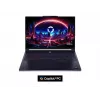 Lenovo Legion 7 16AGP11 portátil gaming 16 inch WQXGA, AMD Ryzen AI 9 HX 470, 32GB RAM LPDDR5X, 1TB SSD NVMe, NVIDIA GeForce RTX 5070 12GB, Windows 11 Home, teclado inglés con retroiluminación, Nebula, 2 años de garantía