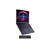 Lenovo Legion 7 16AGP11 portátil gaming 16 inch WQXGA, AMD Ryzen AI 9 HX 470, 32GB RAM LPDDR5X, 1TB SSD NVMe, NVIDIA GeForce RTX 5070 12GB, Windows 11 Home, teclado inglés con retroiluminación, Nebula, 2 años de garantía