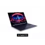 Lenovo Legion 7 16AGP11 portátil gaming 16