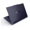 Lenovo Legion 7a 15ASH11 83V90005GE portátil gaming, AMD Ryzen AI Max+ 392, 15,3 inch WQXGA, 64GB LPDDR5X, 1TB SSD, Windows 11 Home